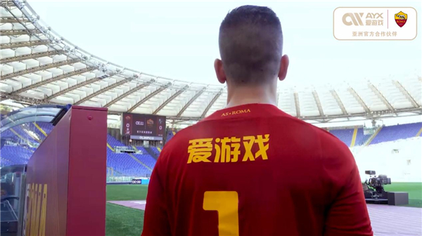 拉塞尔