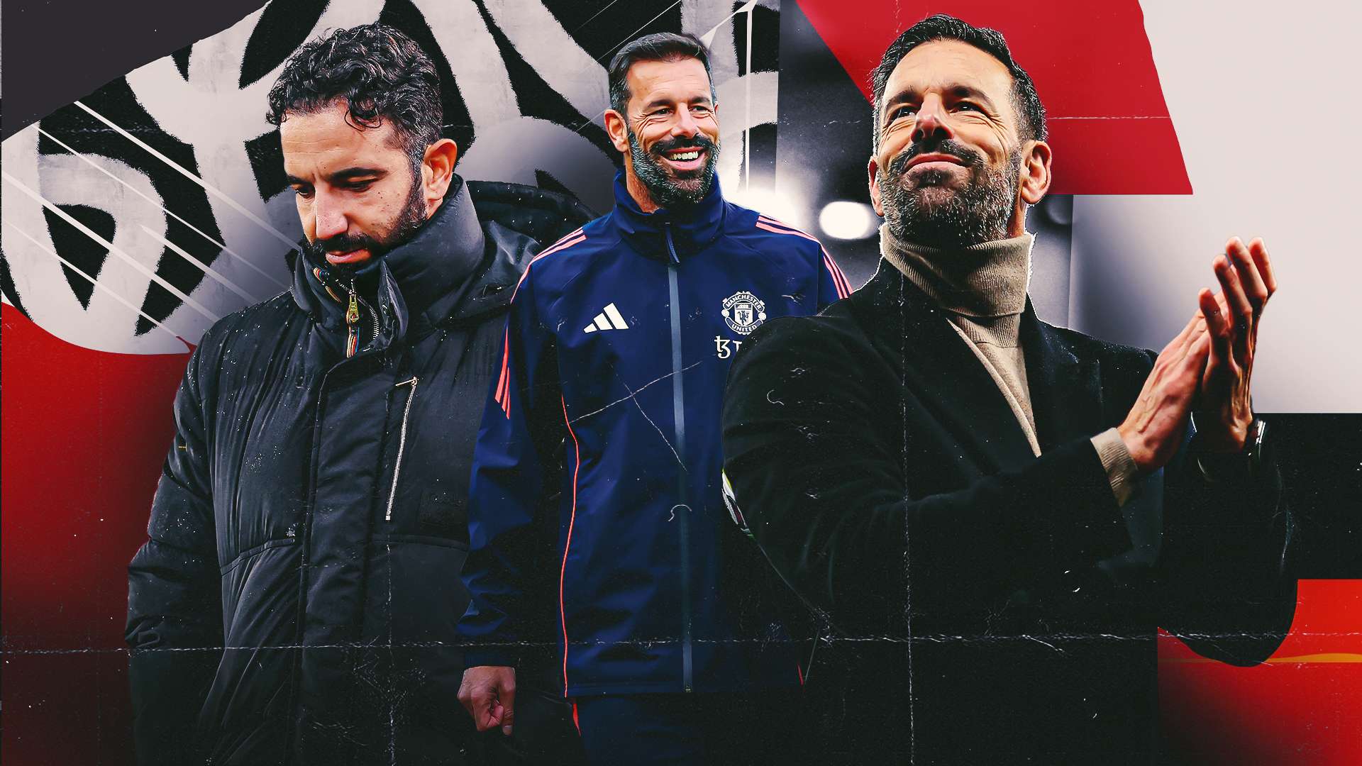 Masia